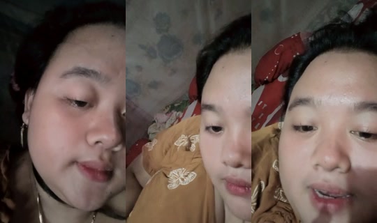 irmadamayanti819's Live Session — Oct 27, 2026, 1:59 AM