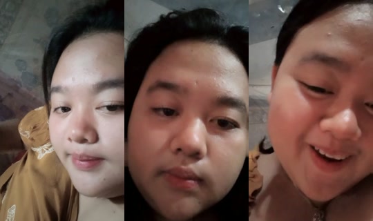 irmadamayanti819's Live Session — Oct 27, 2026, 2:49 AM