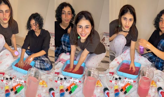 irmakyadayirmak's Live Session — Oct 13, 2026, 6:22 PM