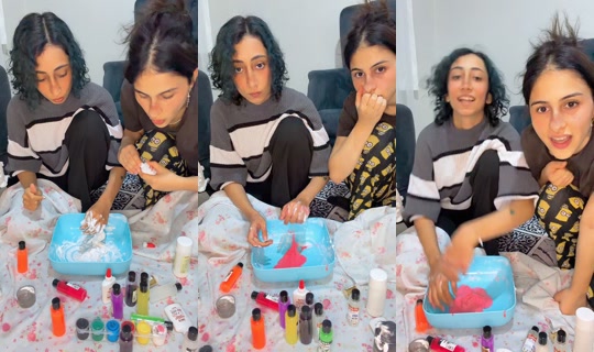 irmakyadayirmak's Live Session — Oct 15, 2026, 6:58 PM