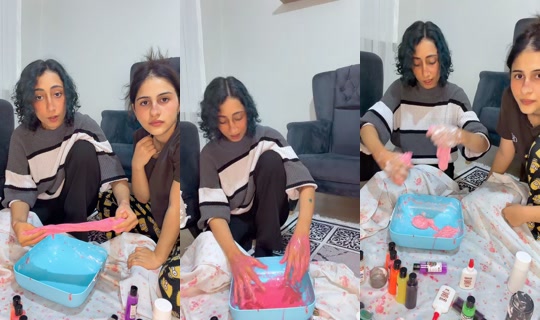 irmakyadayirmak's Live Session — Oct 15, 2026, 7:24 PM