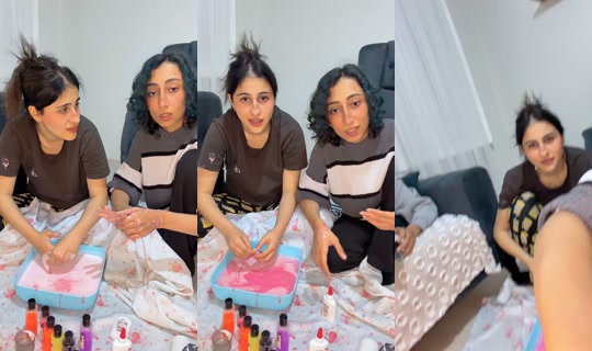 irmakyadayirmak's Live Session — Oct 15, 2026, 8:14 PM
