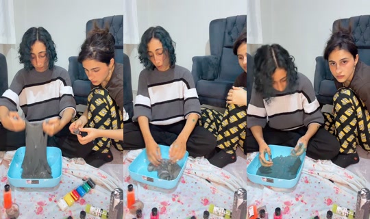 irmakyadayirmak's Live Session — Oct 15, 2026, 10:48 PM