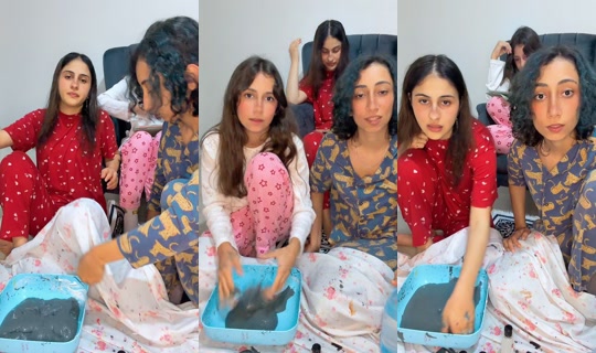 irmakyadayirmak's Live Session — Oct 16, 2026, 1:27 AM