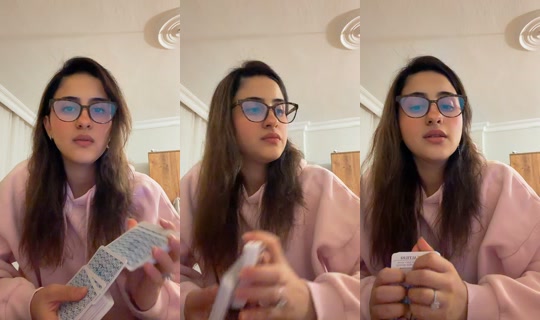irmakyadayirmak's Live Session — Oct 18, 2026, 11:59 PM