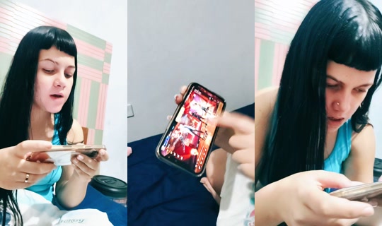 irmaosdosmemess's Live Session — Jul 31, 2026, 11:18 PM