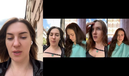 irochka_i's Live Session — Jul 9, 2026, 10:02 AM