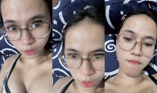 iroh_sit's Live Session — Jul 27, 2026, 4:19 AM