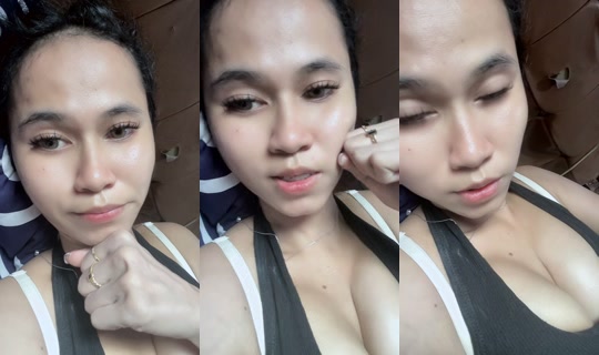 iroh_sit's Live Session — Jul 31, 2026, 5:16 AM