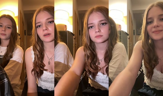 irunawzxx's Live Session — Jul 25, 2026, 9:53 PM