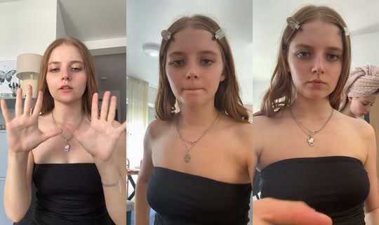 irunawzxx's Live Session — Jul 26, 2026, 12:58 PM