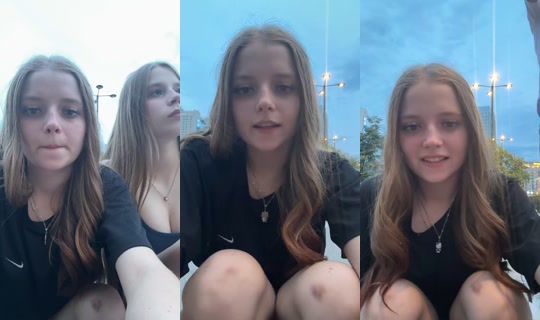 irunawzxx's Live Session — Jul 26, 2026, 6:35 PM
