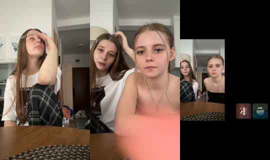 irunawzxx's Live Session — Jul 27, 2026, 5:32 PM