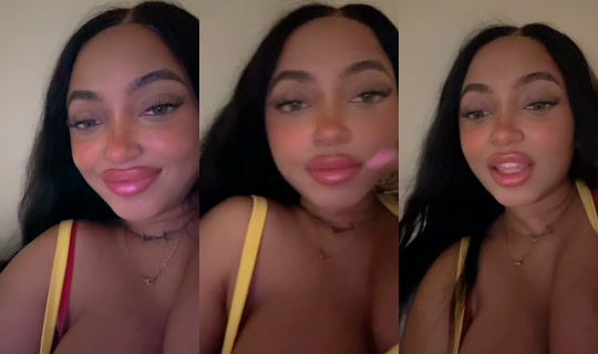 irx.22r's Live Session — Jun 20, 2026, 10:21 PM