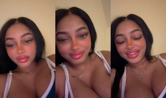 irx.22r's Live Session — Jun 23, 2026, 12:34 AM