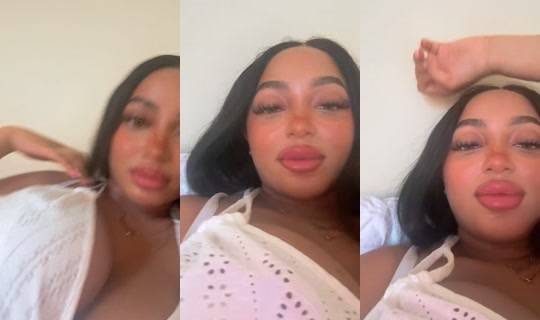 irx.22r's Live Session — Jun 26, 2026, 7:57 PM