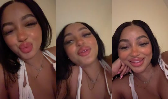 irx.22r's Live Session — Jun 26, 2026, 10:24 PM