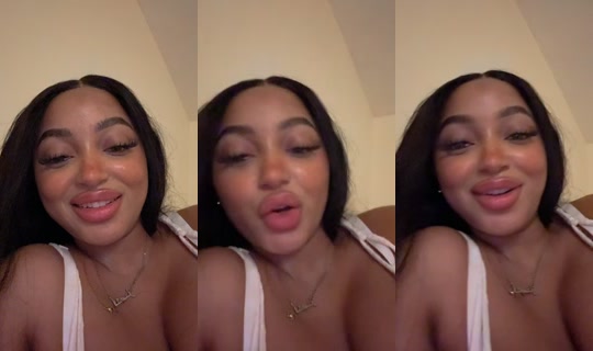 irx.22r's Live Session — Jun 26, 2026, 11:14 PM