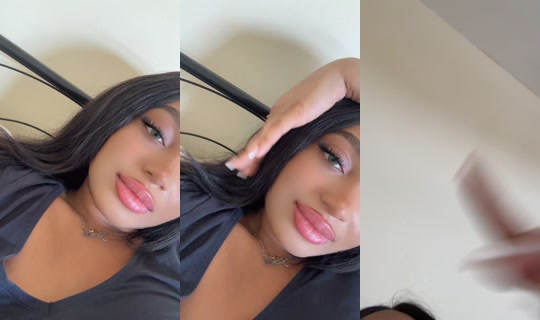 irx22r's Live Session — Jul 24, 2026, 4:58 PM