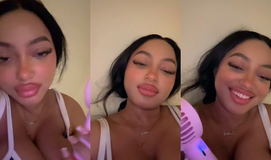 irx22r's Live Session — Jul 27, 2026, 9:36 PM