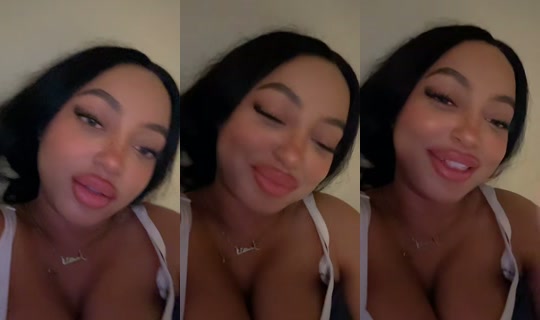 irx22r's Live Session — Jul 27, 2026, 10:20 PM
