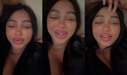 irx22r's Live Session — Sep 7, 2026, 8:53 PM