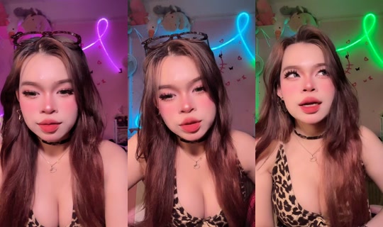 irye3nnn's Live Session — Jul 15, 2026, 3:37 PM