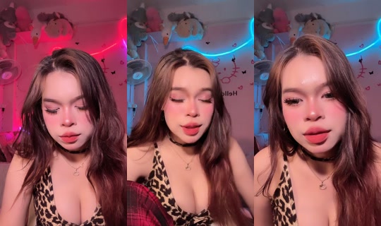 irye3nnn's Live Session — Jul 15, 2026, 4:09 PM