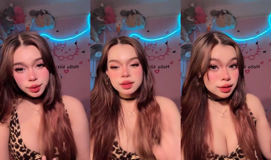 irye3nnn's Live Session — Jul 15, 2026, 4:59 PM