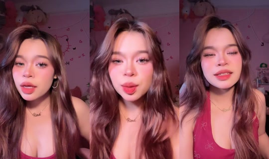 irye3nnn's Live Session — Aug 20, 2026, 5:47 PM