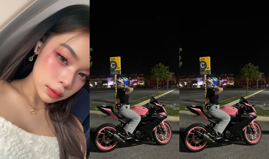 irye3nnn's Live Session — Sep 17, 2026, 7:20 PM