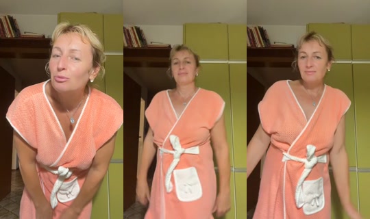 iryna1983673805289's Live Session — Aug 31, 2026, 10:25 PM
