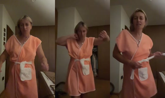 iryna1983673805289's Live Session — Sep 23, 2026, 8:58 PM