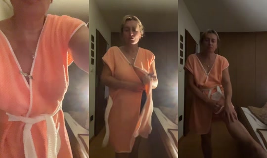 iryna1983673805289's Live Session — Sep 23, 2026, 10:39 PM