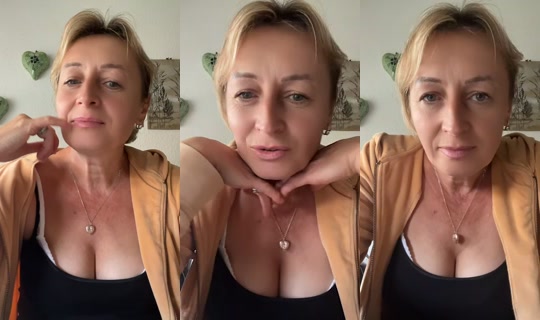 iryna1983673805289's Live Session — Sep 24, 2026, 2:30 PM