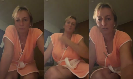 iryna1983673805289's Live Session — Sep 24, 2026, 7:38 PM