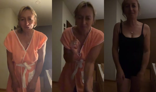 iryna1983673805289's Live Session — Sep 24, 2026, 8:54 PM