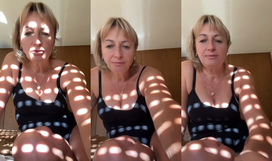 iryna1983673805289's Live Session — Sep 25, 2026, 7:50 AM