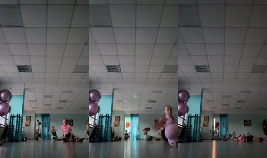 iryna_yevdokymova's Live Session — Aug 20, 2026, 4:54 PM