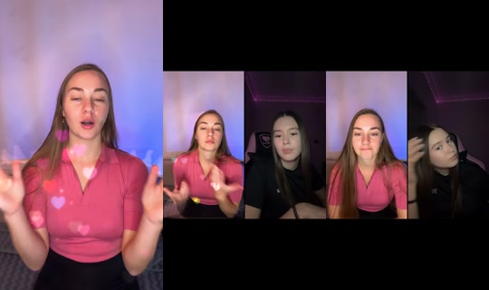 iryna_yevdokymova's Live Session — Oct 15, 2026, 4:24 PM