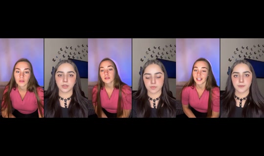iryna_yevdokymova's Live Session — Oct 15, 2026, 5:10 PM