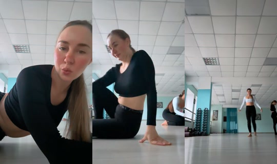 iryna_yevdokymova's Live Session — Oct 18, 2026, 1:28 PM