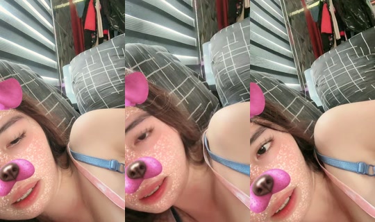 is.heaven.made's Live Session — Jul 9, 2026, 6:41 AM