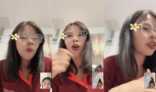 is.skultra's Live Session — Jul 9, 2026, 12:09 PM