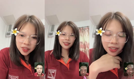 is.skultra's Live Session — Jul 9, 2026, 1:38 PM