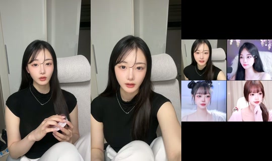is2xxme's Live Session — Oct 4, 2026, 10:28 AM