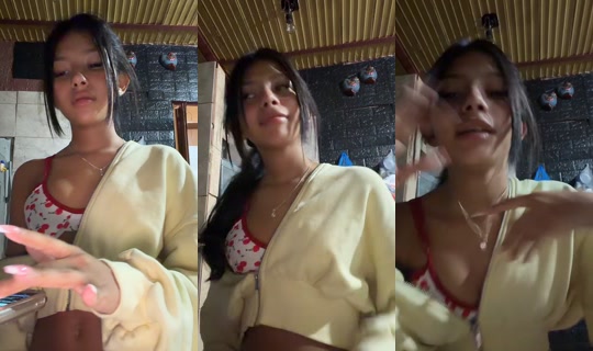is_tiktok2's Live Session — Jul 22, 2026, 2:39 AM