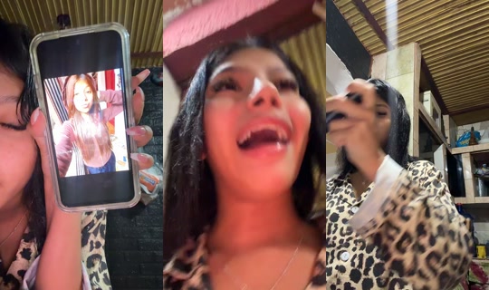 is_tiktok2's Live Session — Jul 22, 2026, 7:07 AM