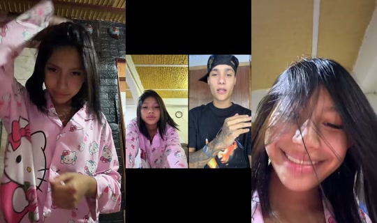 is_tiktok2's Live Session — Jul 27, 2026, 6:16 AM