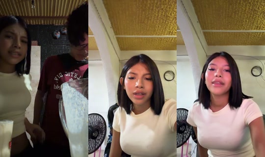 is_tiktok2's Live Session — Aug 1, 2026, 1:57 AM